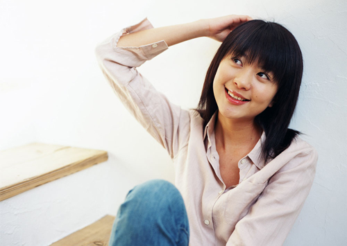 女性正常绝经年龄是多少岁?绝经过早会怎样? 女性正常绝经年龄是多少岁?绝经过早会怎样?